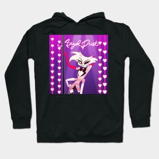 Angel Dust Hoodie